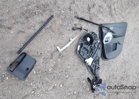 2021 Kia Forte Lxs from USA, damaged, VIN 3KPF24AD2ME272656